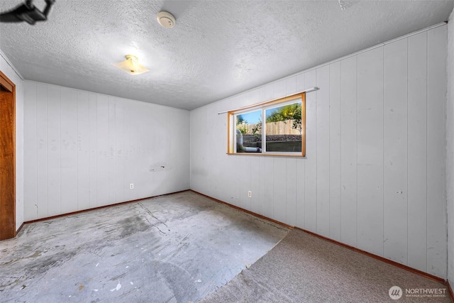 1214 38th St, Anacortes, WA 98221 - photo 24