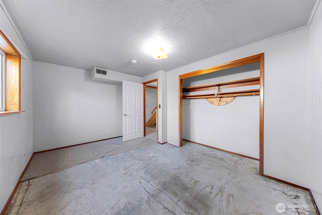1214 38th St, Anacortes, WA 98221 - photo 25