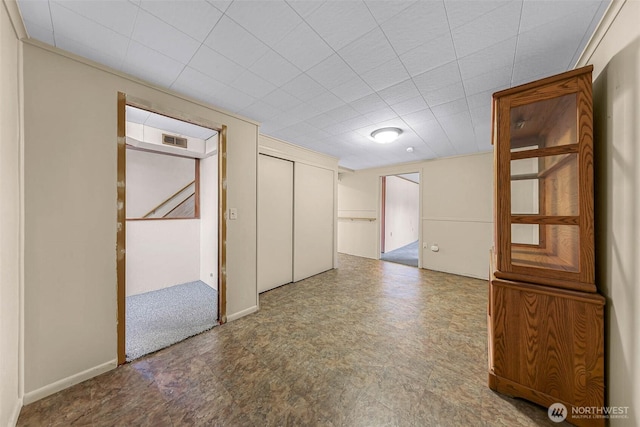 1214 38th St, Anacortes, WA 98221 - photo 26