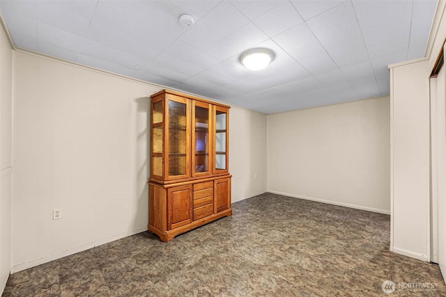 1214 38th St, Anacortes, WA 98221 - photo 27