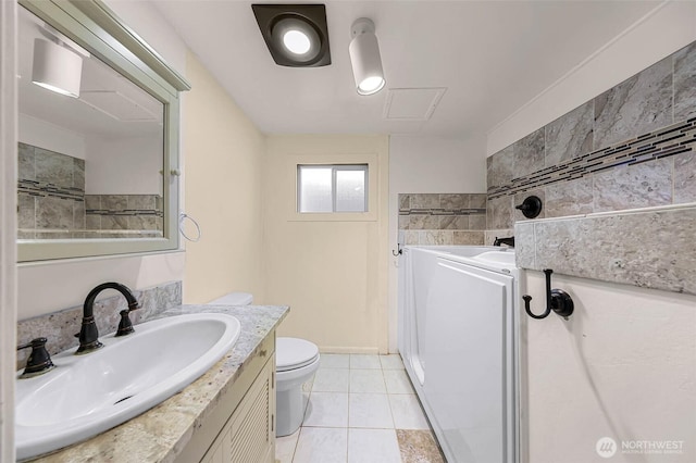 1214 38th St, Anacortes, WA 98221 - photo 28