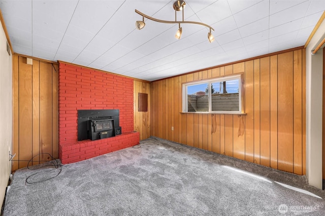 1214 38th St, Anacortes, WA 98221 - photo 29