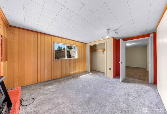 1214 38th St, Anacortes, WA 98221 - photo 30