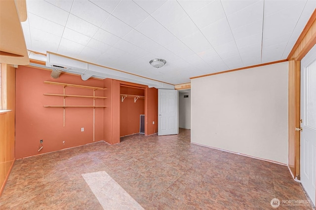 1214 38th St, Anacortes, WA 98221 - photo 31