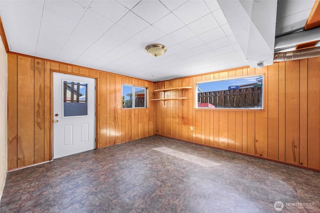 1214 38th St, Anacortes, WA 98221 - photo 32
