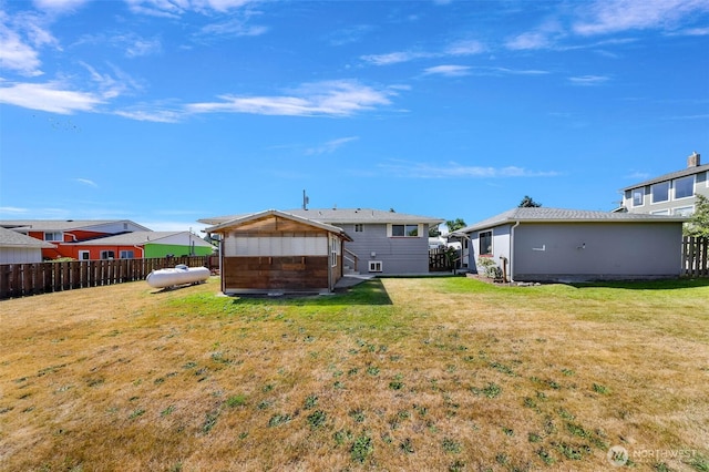 1214 38th St, Anacortes, WA 98221 - photo 33