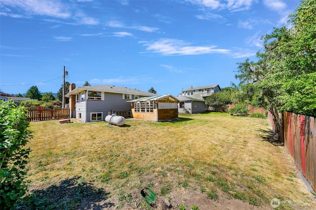 1214 38th St, Anacortes, WA 98221 - photo 34