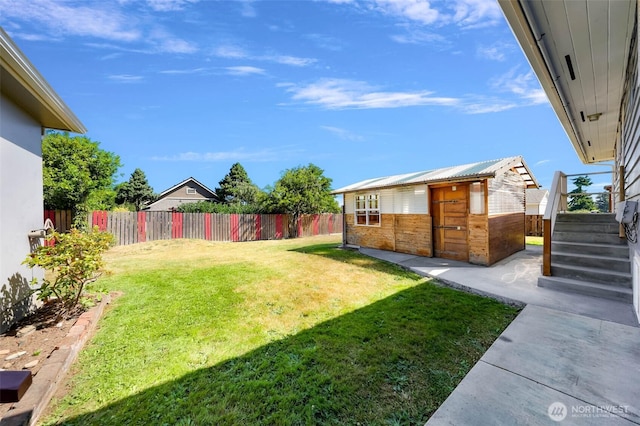 1214 38th St, Anacortes, WA 98221 - photo 35