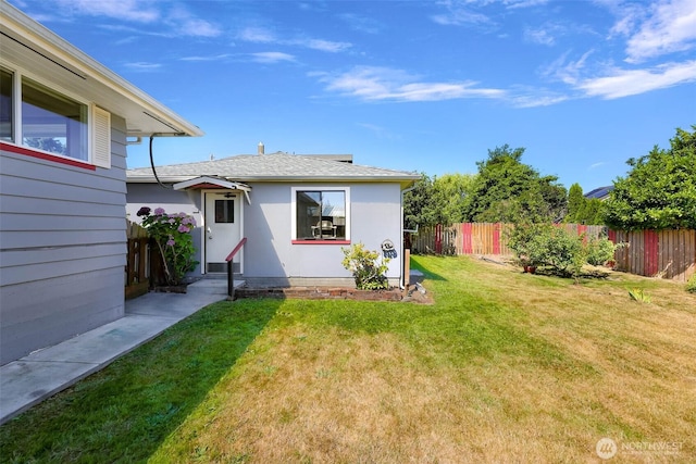 1214 38th St, Anacortes, WA 98221 - photo 37