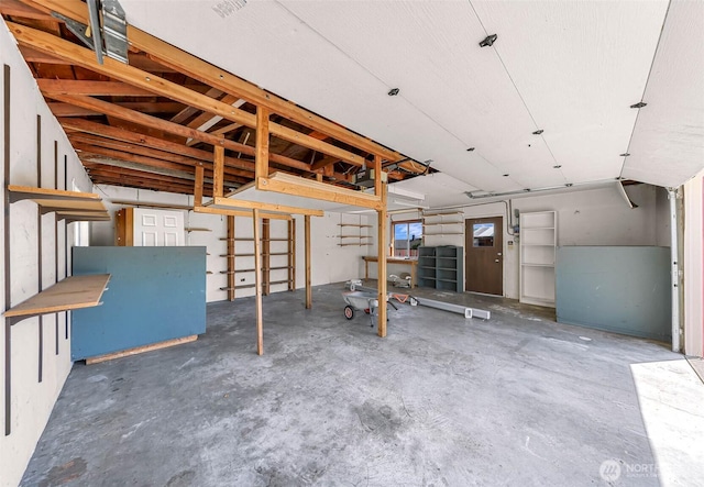 1214 38th St, Anacortes, WA 98221 - photo 38