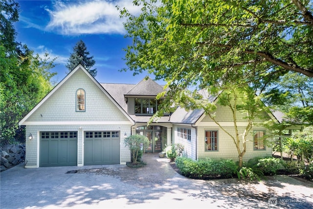 8281W Mercer Way, Mercer Island, WA 98040 - photo 1