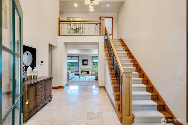8281W Mercer Way, Mercer Island, WA 98040 - photo 2