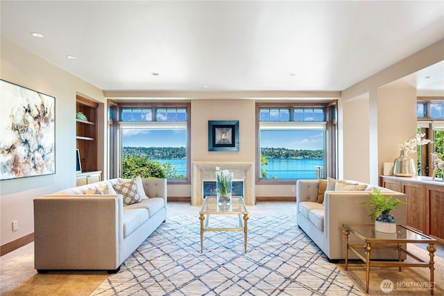 8281W Mercer Way, Mercer Island, WA 98040 - photo 3