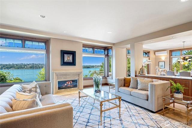 8281W Mercer Way, Mercer Island, WA 98040 - photo 5