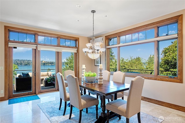 8281W Mercer Way, Mercer Island, WA 98040 - photo 6