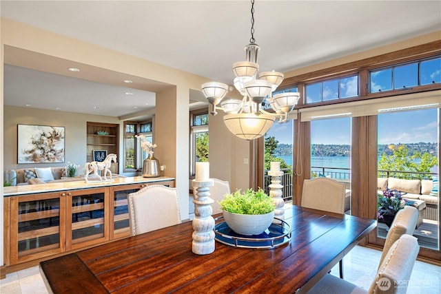 8281W Mercer Way, Mercer Island, WA 98040 - photo 7