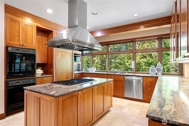 8281W Mercer Way, Mercer Island, WA 98040 - photo 8