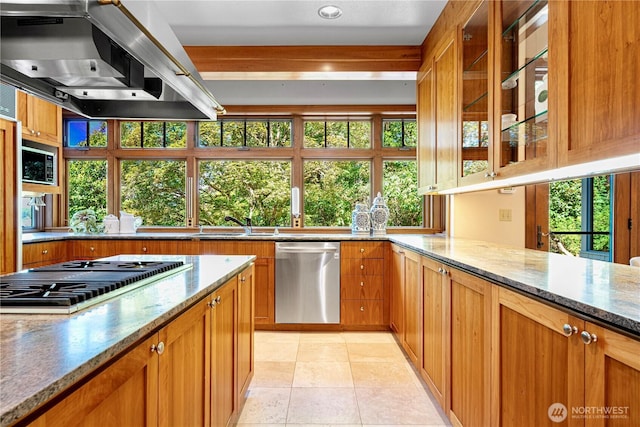 8281W Mercer Way, Mercer Island, WA 98040 - photo 10