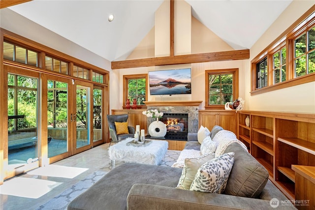 8281W Mercer Way, Mercer Island, WA 98040 - photo 11