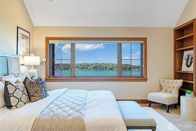 8281W Mercer Way, Mercer Island, WA 98040 - photo 14
