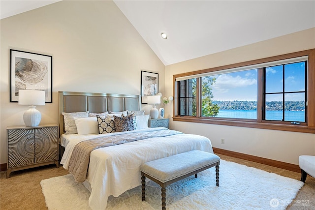 8281W Mercer Way, Mercer Island, WA 98040 - photo 15