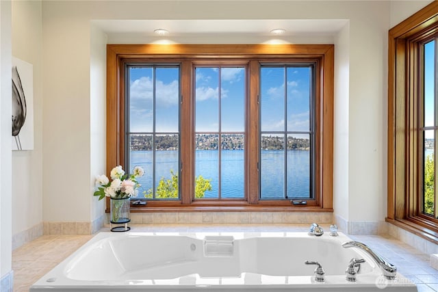 8281W Mercer Way, Mercer Island, WA 98040 - photo 17