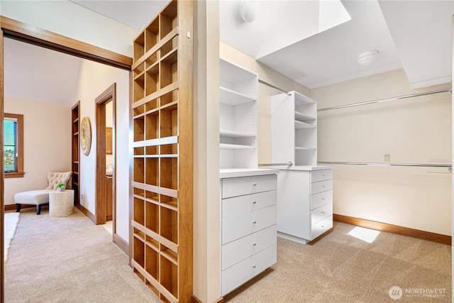 8281W Mercer Way, Mercer Island, WA 98040 - photo 18