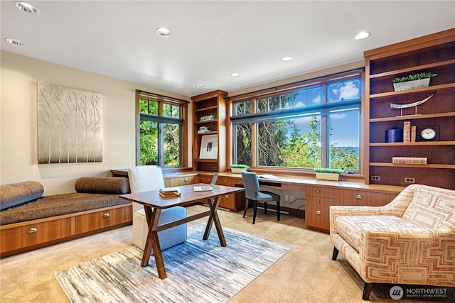 8281W Mercer Way, Mercer Island, WA 98040 - photo 19