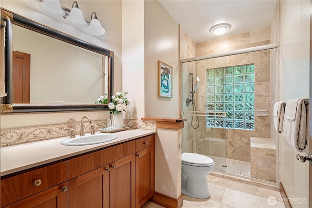 8281W Mercer Way, Mercer Island, WA 98040 - photo 21
