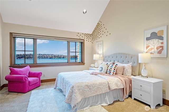 8281W Mercer Way, Mercer Island, WA 98040 - photo 22