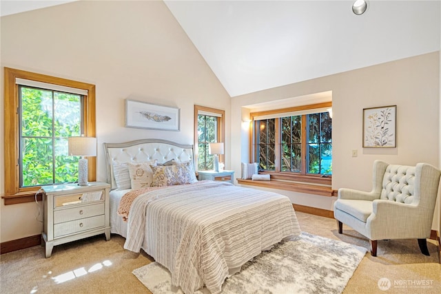 8281W Mercer Way, Mercer Island, WA 98040 - photo 23