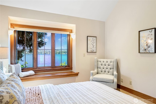 8281W Mercer Way, Mercer Island, WA 98040 - photo 24