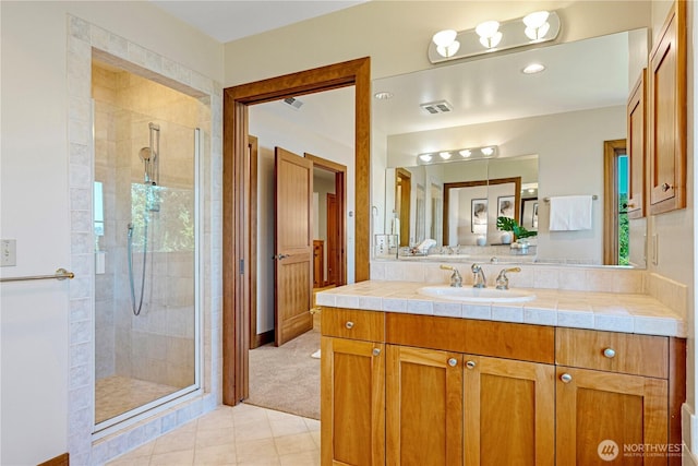 8281W Mercer Way, Mercer Island, WA 98040 - photo 25