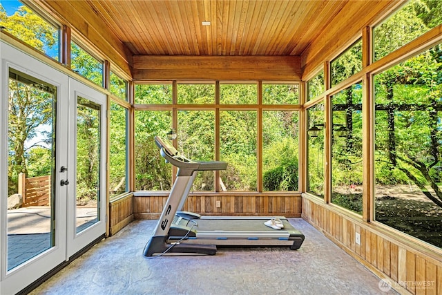 8281W Mercer Way, Mercer Island, WA 98040 - photo 26