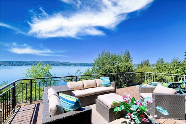 8281W Mercer Way, Mercer Island, WA 98040 - photo 30
