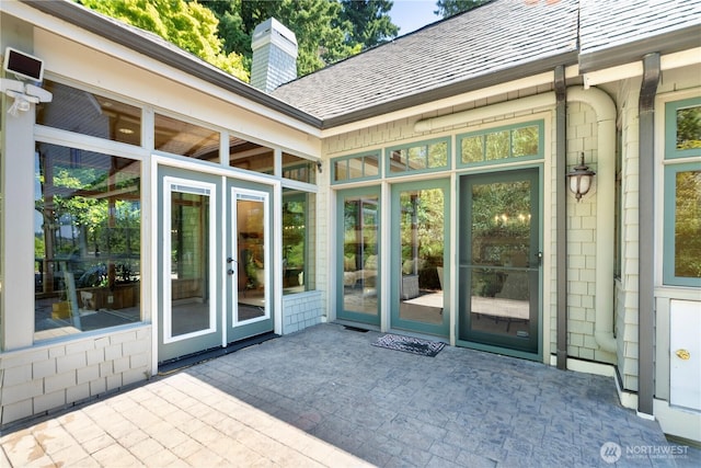 8281W Mercer Way, Mercer Island, WA 98040 - photo 34