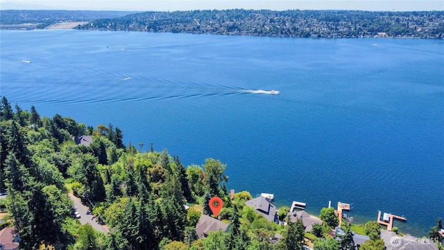 8281W Mercer Way, Mercer Island, WA 98040 - photo 35