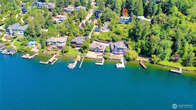 8281W Mercer Way, Mercer Island, WA 98040 - photo 36
