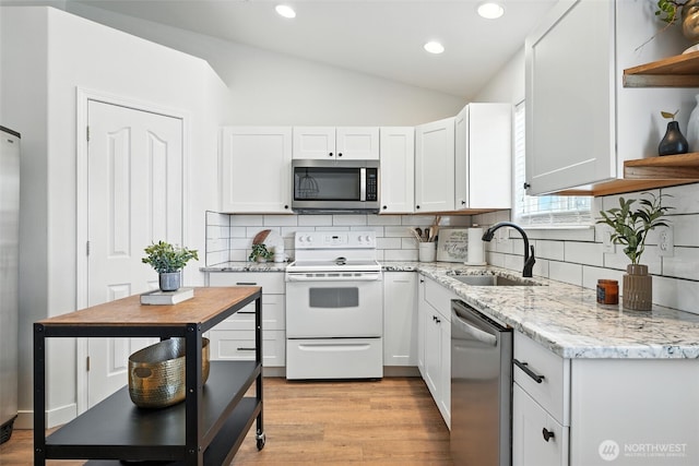 2401S Arthur Ct, Kennewick, WA 99338 - photo 8