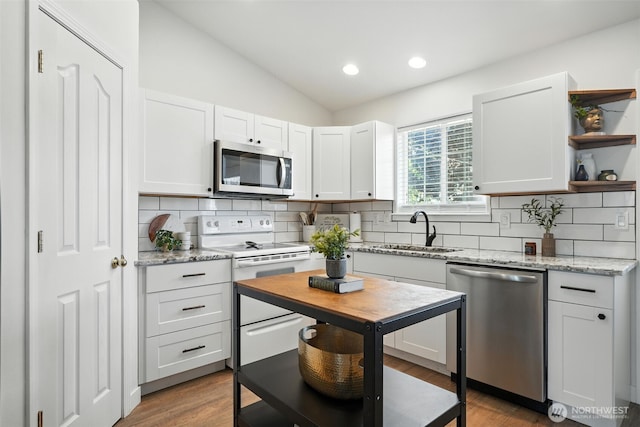 2401S Arthur Ct, Kennewick, WA 99338 - photo 9