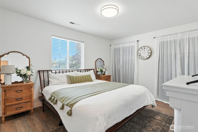2401S Arthur Ct, Kennewick, WA 99338 - photo 10