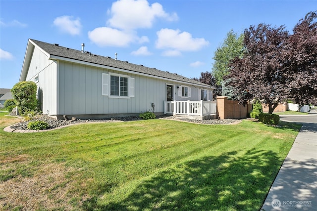 2401S Arthur Ct, Kennewick, WA 99338 - photo 15
