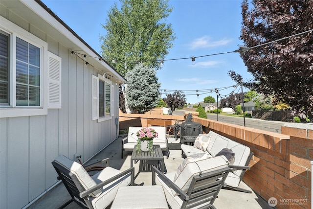 2401S Arthur Ct, Kennewick, WA 99338 - photo 16