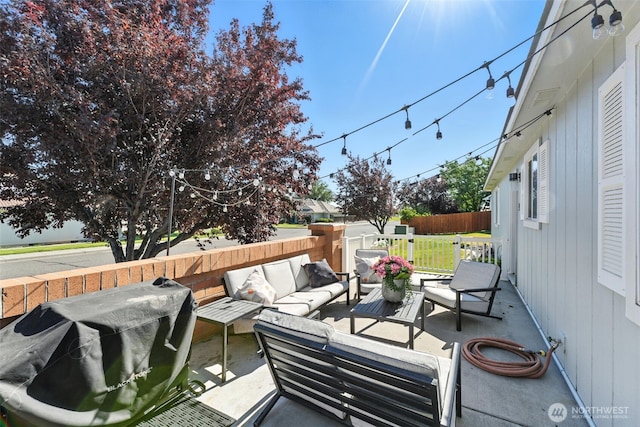2401S Arthur Ct, Kennewick, WA 99338 - photo 17