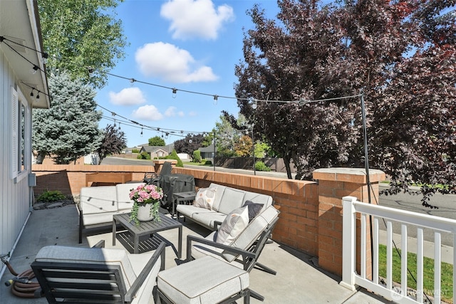 2401S Arthur Ct, Kennewick, WA 99338 - photo 18