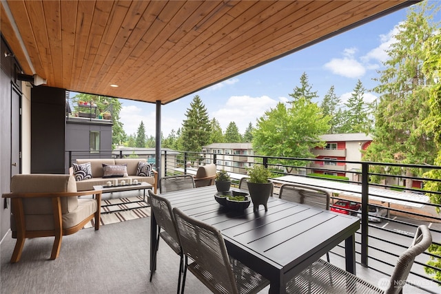 15558 NE 15th Pl Unit 300, Bellevue, WA 98007 - photo 1