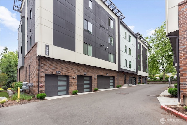 15558 NE 15th Pl Unit 300, Bellevue, WA 98007 - photo 2
