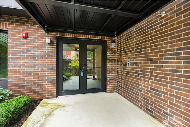 15558 NE 15th Pl Unit 300, Bellevue, WA 98007 - photo 3