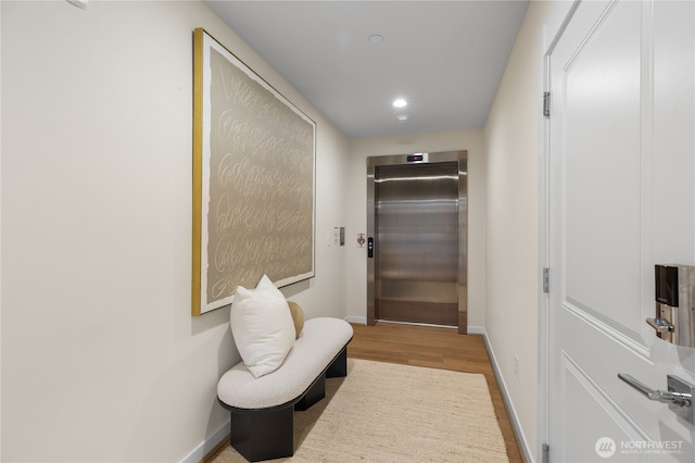 15558 NE 15th Pl Unit 300, Bellevue, WA 98007 - photo 4