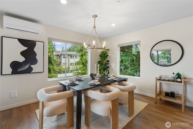 15558 NE 15th Pl Unit 300, Bellevue, WA 98007 - photo 5